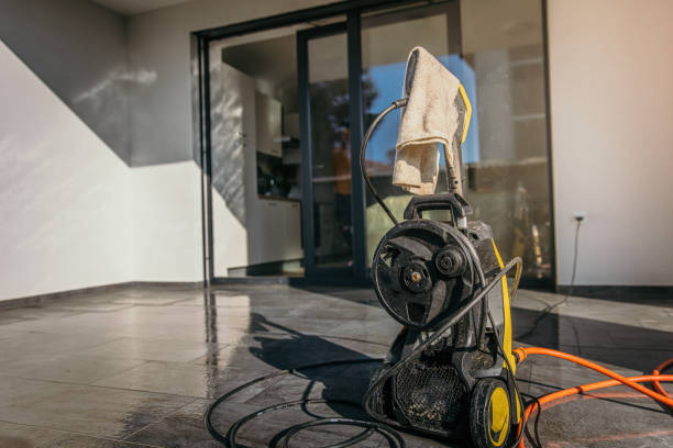 Best Winterizing Services  in Lone Jack, MO